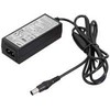 Samsung Nuolatinės srovės maitinimo adapteris BN44-00394M, universalus,
