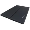 Samsung Dvivietis miego kilimėlis 7,5 cm OUTWELL