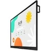 Monitorius SAMSUNG WAF EBOARD WA65F, 65", ANDROID 14 (8GB RAM, 64GB STORAGE), UHD, LANDSCAPE ONLY
