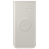 Powerbank Samsung 10000mAh Kremas