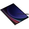 NX912PBE Privacy Screen for Samsung Galaxy Tab S9 Ultra, Juodas (Juodas)