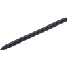 112803 EJ-PT870BJE Samsung Stylus S Pen for Galaxy Tab S8 Series juodos spalvos