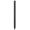 Samsung EJ-PT870B, Planšetė, Samsung, Juoda, Galaxy Tab S8 serija, Kinija, 8 g