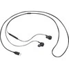 „Samsung AKG EO-IC100“ ausinės (EO-IC100BBEGEU)