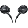 Samsung Type-C ausinės su AKG garsu