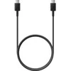 Samsung EP-DA705 USB kabelis 1 M USB C