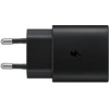 Samsung Fast Charging Wall Charger