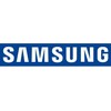 Įkroviklis Samsung EP-TA800N USB-C 25W Baltas (EP-TA800NWEGWW)
