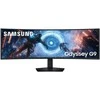 Monitorius Samsung Odyssey G9 (LS49FG916EUXEN)