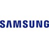 „Samsung A025 A02s“ fotoaparato objektyvo klijai