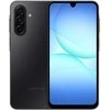 Samsung Galaxy A17 5G A176 Dual Sim 8GB RAM 256GB – Juodas