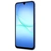 Išmanusis telefonas Samsung Galaxy A17 5G A176 Dual Sim 8GB RAM 256GB – Mėlyna