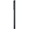 Mobilus Telefonas - Samsung A35 6+128gb Ds 5G Awesome Navy.