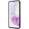 SAMSUNG Galaxy A35 5G EE Awesome Navy 6GB + 128GB Enterprise Edition