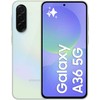 SAMSUNG Galaxy A36 5G 6/128GB Awesome Lime