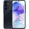 Išmanusis telefonas Samsung Galaxy A55 5G 128 GB (Awesome Navy)