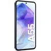 Samsung Galaxy A55 5G 8/128GB Awesome Navy