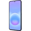 SAMSUNG Galaxy A57 5G 8/256GB Awesome Navy
