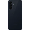 SAMSUNG Galaxy A57 5G 8/256GB Awesome Navy