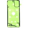 Samsung A715 A71 galinio dangtelio klijai (GH02-20352A)