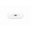 Samsung Galaxy R530 Buds 3 belaidės ausinės, Baltos spalvos