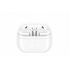Ausinės Samsung Galaxy Buds3 R530 - Baltas