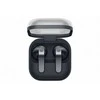 Ausinės Samsung | Galaxy Buds4 - Juodas