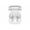 Samsung Galaxy Buds4 Pro, True Belaidės Stereo (TWS), Calls/Music, 5.1 g, Ausinės, Rožinė auksinis