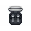 Samsung Galaxy Buds4 Pro, True Belaidės Stereo (TWS), Calls/Music, 5.1 g, Ausinės, Juodas