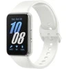 Išmanusis laikrodis Samsung Galaxy Fit3 SM-R390 40mm, sidabrinis