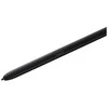 PS928BBE S Pen Samsung Galaxy S24 Ultra, Juodas (TBD) (Juodas)