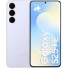 Išmanusis telefonas Samsung Galaxy S25 FE S731 5G Dual Sim 8GB RAM 128GB – Icy Mėlyna