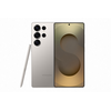 Išmanusis telefonas Samsung Galaxy S25 Ultra S938 5G Dual Sim 12GB RAM 256GB – Titanium Gray