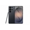 Samsung S26 Ultra S948 5G 16/1TB ds Juodas