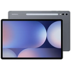 Planšetinis kompiuteris Samsung Galaxy Tab S10+ 12.4", 12GB + 256GB Wi-Fi (SM-X820NZAREUB), Pilkos spalvos