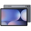 Planšetinis kompiuteris Samsung Galaxy Tab S10+ 12.4", 12GB + 256GB 5G (SM-X826BZAREUB), Pilkos spalvos