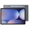 Planšetinis kompiuteris Samsung Galaxy Tab S10+ 12.4", 12GB + 512GB Wi-Fi (SM-X820NZAPEUE), Pilkos spalvos