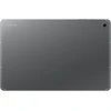 Planšetė Samsung Galaxy Tab S10 FE+ X620N WiFi 13 8GB RAM 128GB – Pilkas