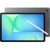Planšetė Samsung SM-X520N Galaxy Tab S10FE 12+256GB WIFI pilka