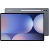 Planšetė Samsung Galaxy Tab S10 Ultra X926B 5G 14.6 12GB RAM 256GB – Pilkas