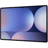 Planšetė Samsung Galaxy Tab S10 Ultra X926B 5G 14.6 12GB RAM 256GB – Pilkas