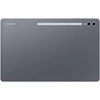 Planšetinis kompiuteris Samsung Galaxy Galaxy Tab S10 Ultra 16GB + 1TB Wi-Fi (SM-X920NZAPEUE), Pilkas