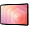 Planšetė Samsung Galaxy Tab S11 5G (11"), 27.9 cm (11"), 2560 x 1600 pikselių, 256 GB, 12 GB, 3.3 GHz, Pilkas