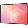 Planšetė Samsung Galaxy Tab S11 Ultra (14.6"), 37.1 cm (14.6"), 2960 x 1848 pikselių, 1 TB, 16 GB, 3.3 GHz, Pilkas