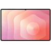 Planšetė Samsung Galaxy Tab S11 Ultra (14.6"), 37.1 cm (14.6"), 2960 x 1848 pikselių, 1 TB, 16 GB, 3.3 GHz, Pilkas