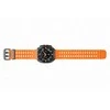 Išmanusis laikrodis Samsung Galaxy Watch Ultra L705 (2024) 47mm LTE Region West - Titanium Pilkas
