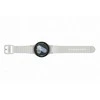 Išmanusis laikrodis Samsung Galaxy Watch 7 44mm,  Sidabrinės spalvos
