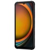 Samsung „Galaxy XCover7“, 16,8 cm (6,6 colio), 6 GB, 128 GB, 50 MP, „Android 14“, juodas