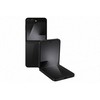 Samsung Išmanusis telefonas amsung Galaxy Z Flip7 FE F761B 5G Dual Sim 8GB RAM 128GB - Juodas