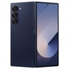 SAMSUNG GALAXY Z FOLD6 1TB SMD Navy